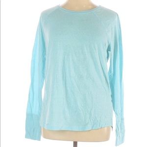 TEK GEAR LONG SLEEVE TSHIRT